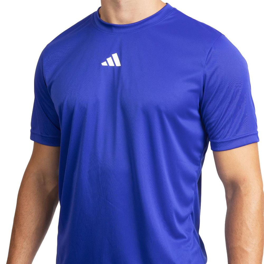 Camiseta-Adidas-Treino-Basica-|-Masculino